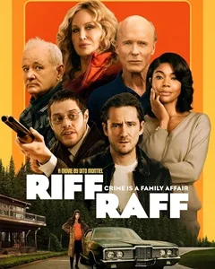 movie