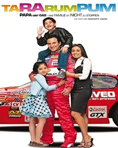movie