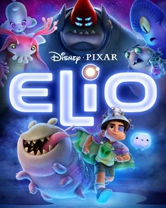 movie