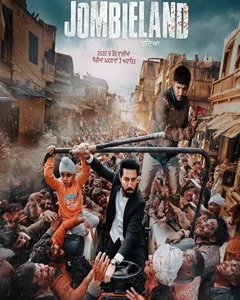 movie