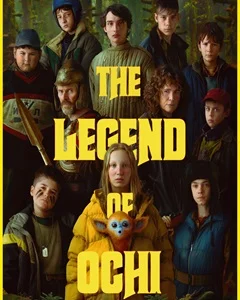 movie