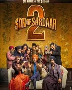 movie