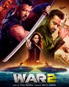 movie