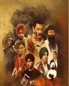 movie