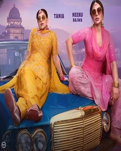 movie
