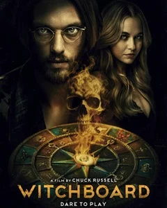 movie