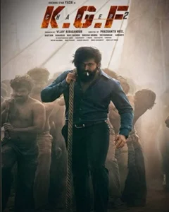 movie