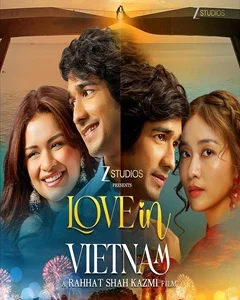 movie