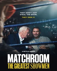 movie