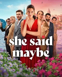 movie