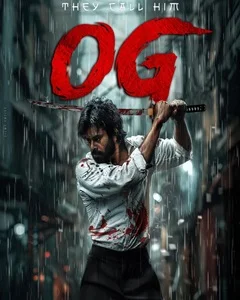 movie