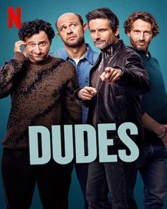 movie