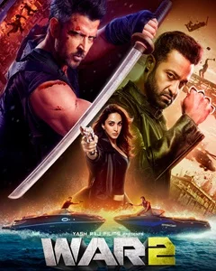 movie