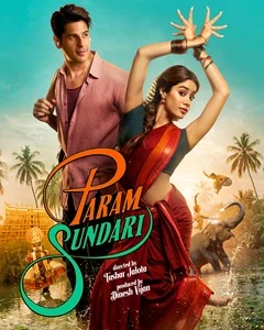 movie
