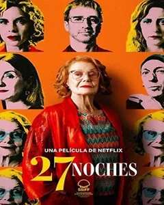 movie