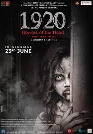 movie
