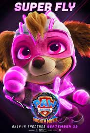 movie