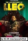 movie