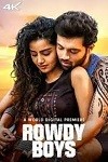 movie