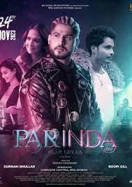 movie